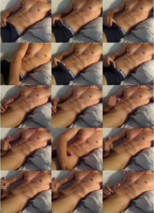 Download Video File: cam4 jamesjamesko