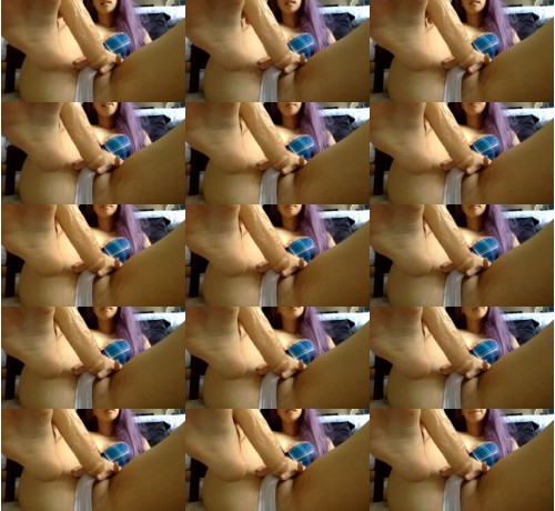 Download Video File: cam4 jayjayli