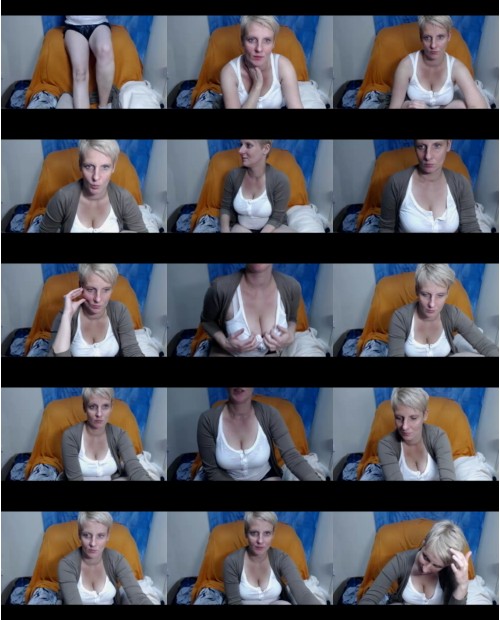 Download Video File: cam4 jenellaangel