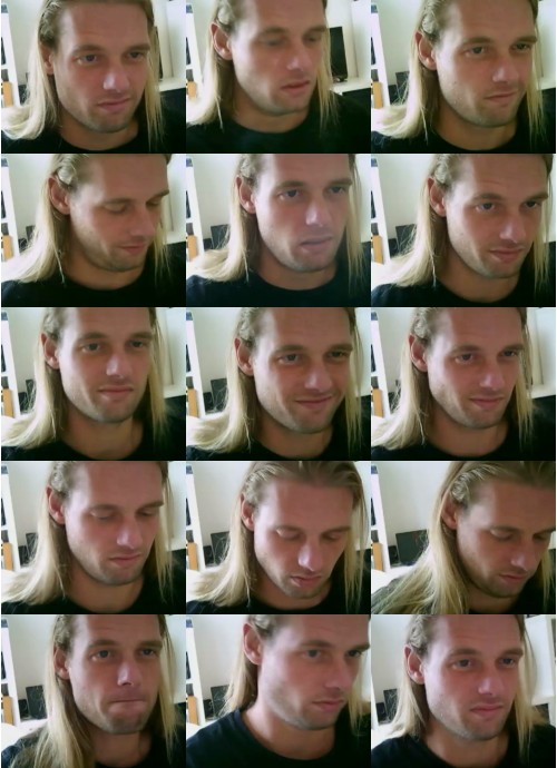 Download Video File: cam4 jeroenkbhs