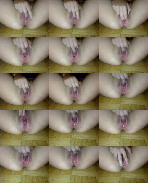 Download Video File: cam4 jessbesso
