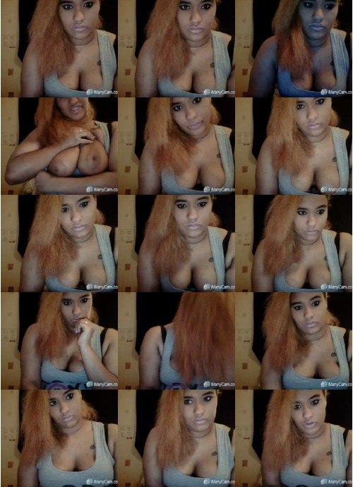 Download Video File: cam4 jesseydutch