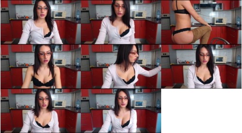 Download Video File: cam4 jessicard