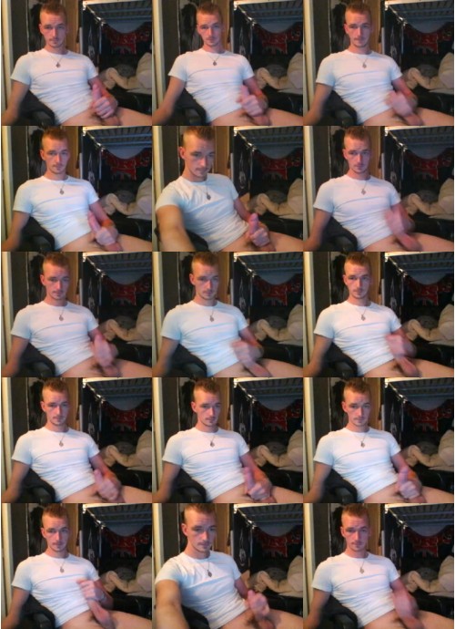 Download Video File: cam4 jeunehot78
