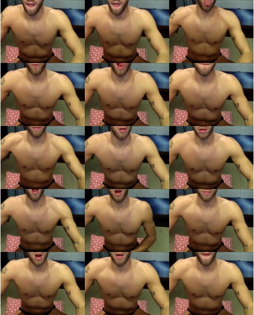 Download Video File: cam4 jhonatankiss