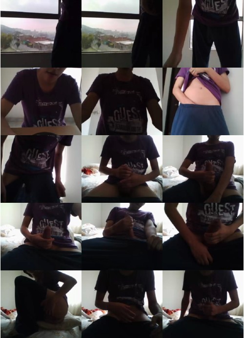Download Video File: cam4 jmassexhot