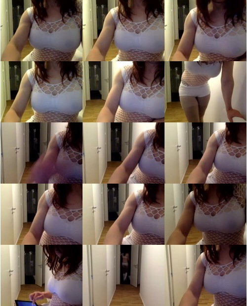 Download Video File: cam4 johannatefau