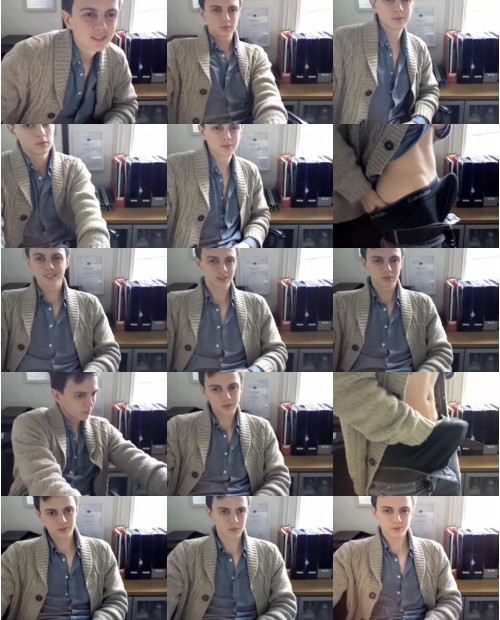 Download Video File: cam4 johnmacenro1
