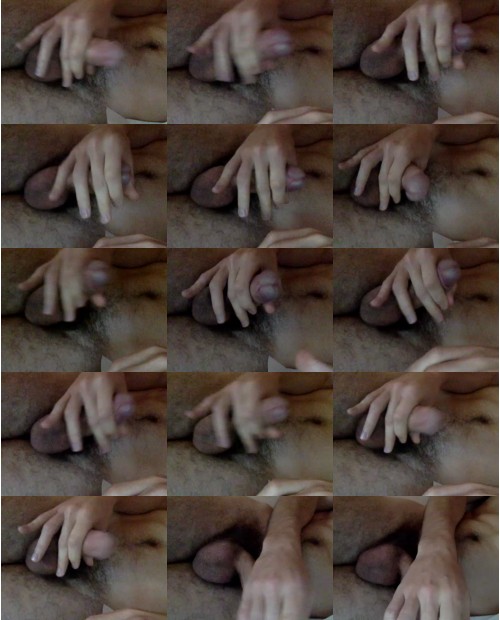 Download Video File: cam4 johnymayer