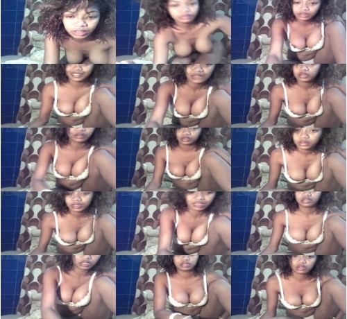 Download Video File: cam4 joliepupus