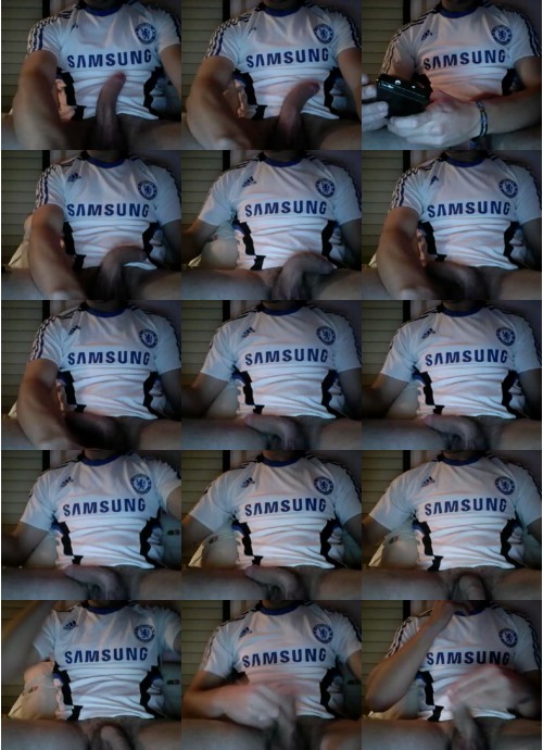 Download Video File: cam4 jonan999