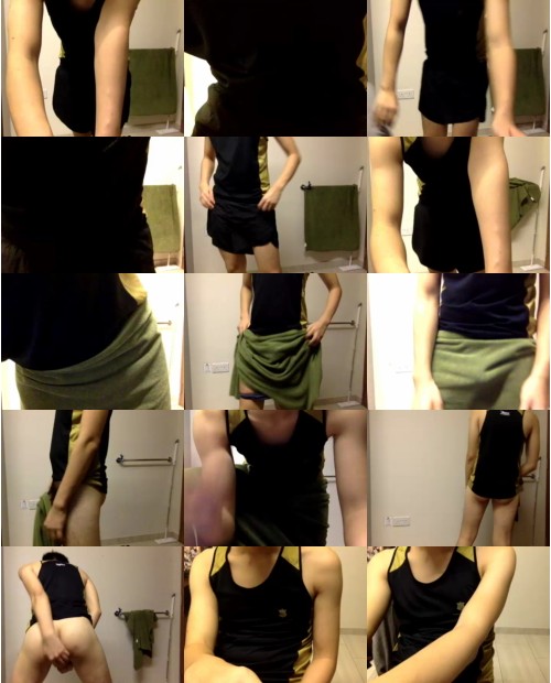 Download Video File: cam4 jonaschoa