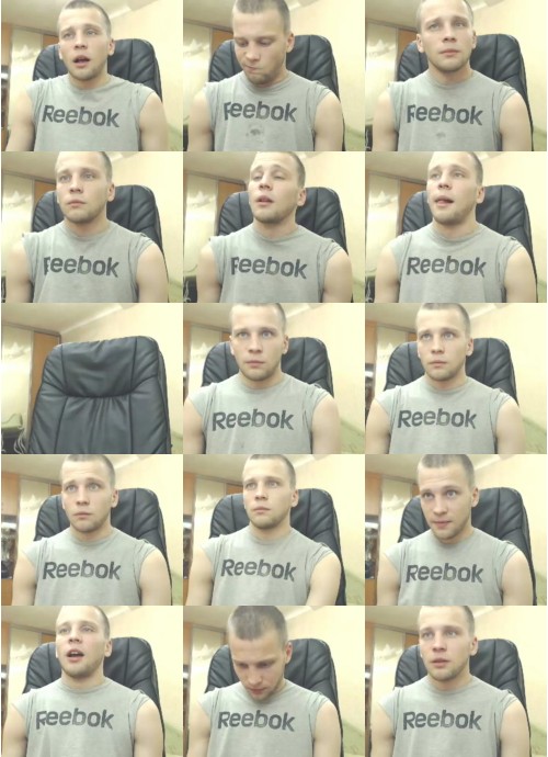 Download Video File: cam4 joney777888
