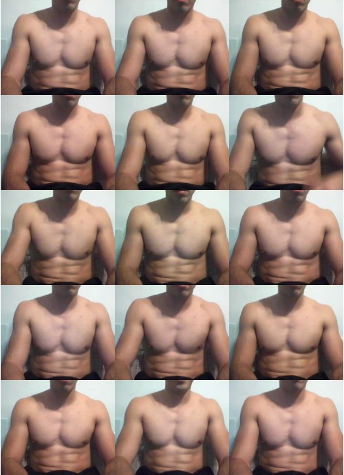 Download Video File: cam4 jonm2000