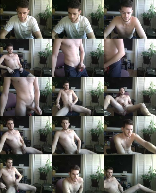 Download Video File: cam4 joshjakobsxl