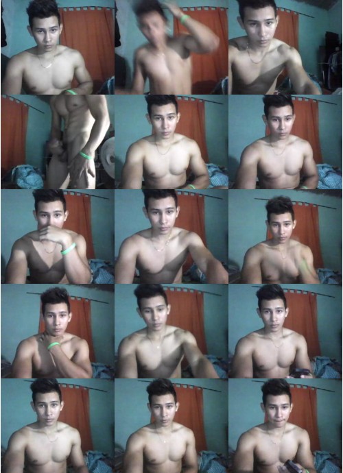 Download Video File: cam4 juansebote