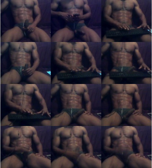 Download Video File: cam4 juniorpicaod