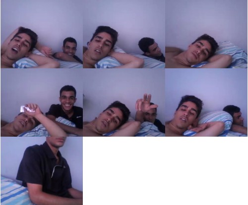 Download Video File: cam4 kajucafetao