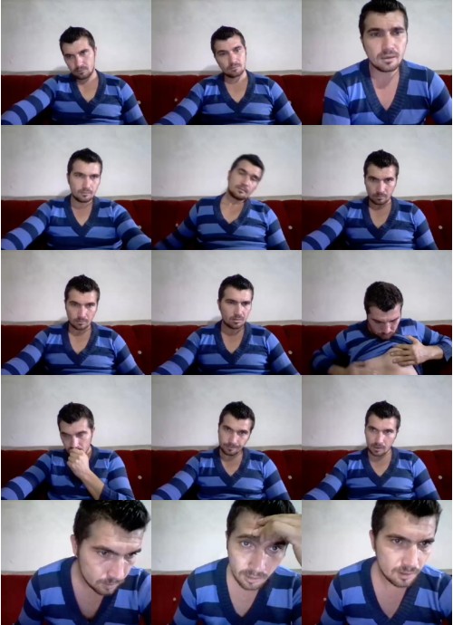 Download Video File: cam4 kalnyarak34