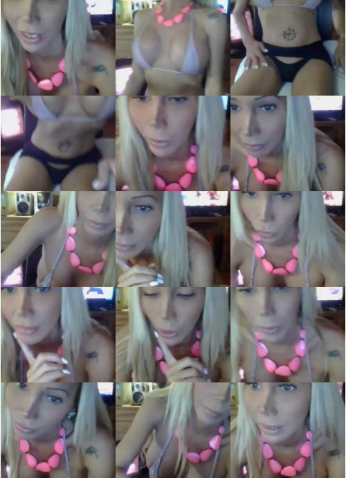 Download Video File: cam4 karen diosa