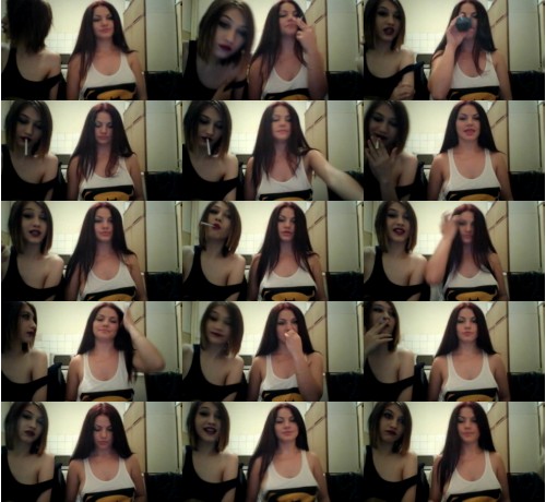 Download Video File: cam4 keanu5