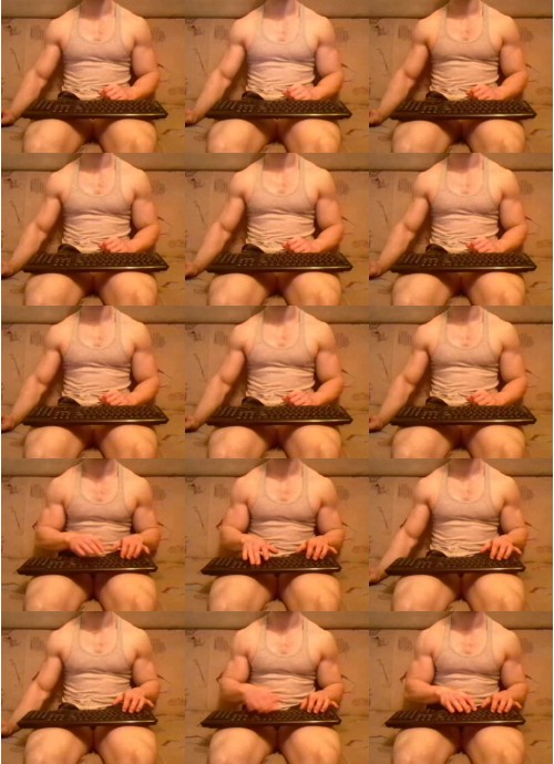 Download Video File: cam4 khantaur