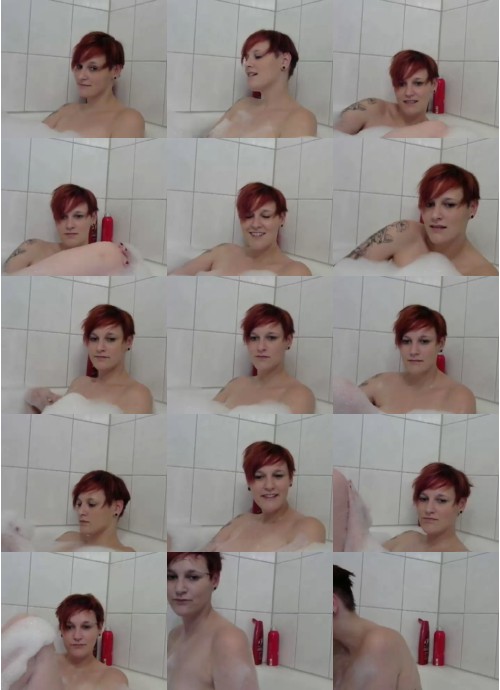 Download Video File: cam4 kiddel