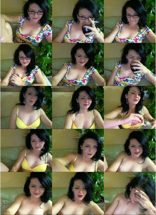 Download Video File: cam4 kinky loveer