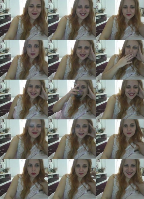 Download Video File: cam4 kittycris