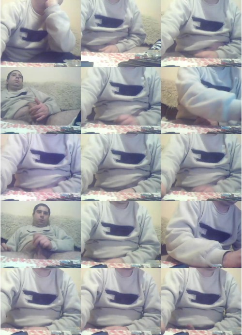 Download Video File: cam4 kmeta 85