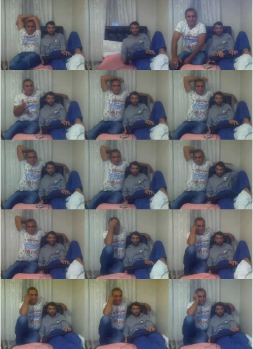 Download Video File: cam4 kopanzi