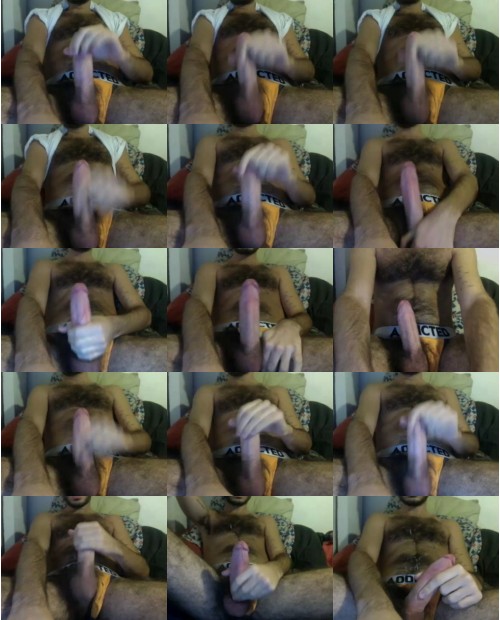 Download Video File: cam4 kubrik5769