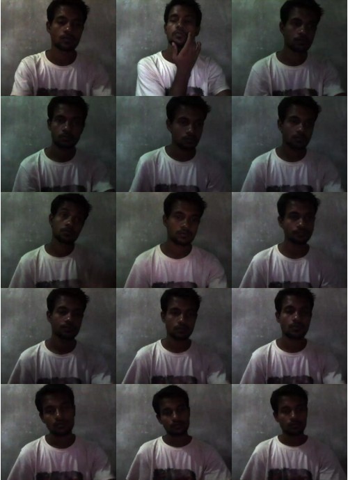 Download Video File: cam4 kumarzs