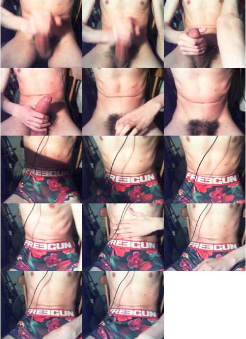 Download Video File: cam4 kuroiiangel