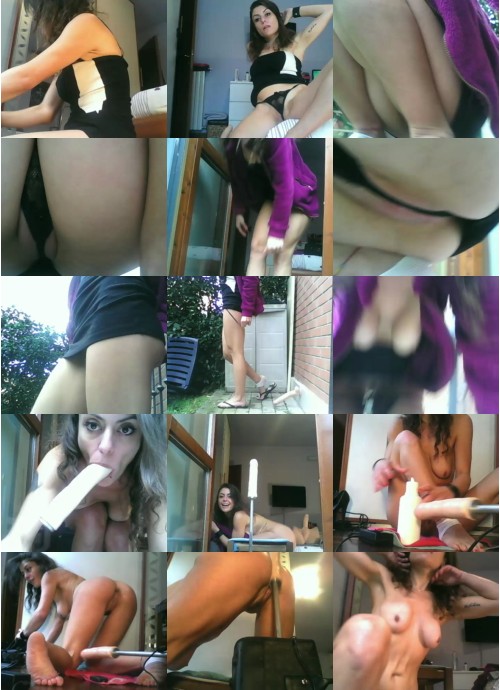 Download Video File: cam4 kylaa