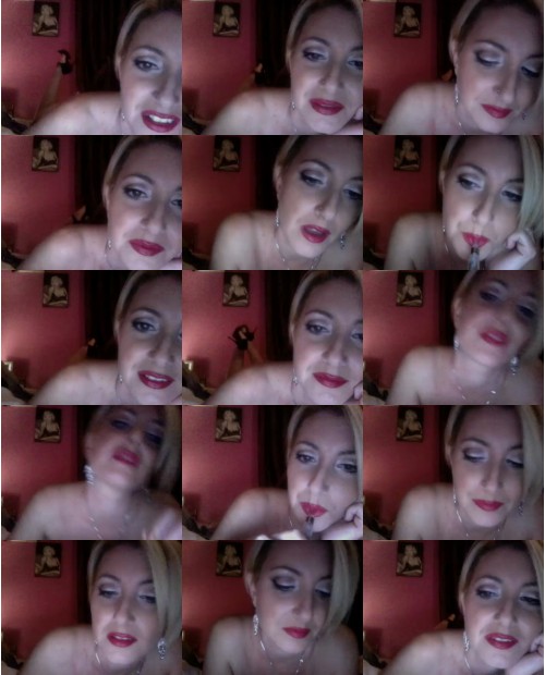 Download Video File: cam4 ladybritney