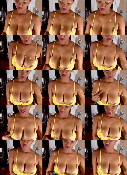Download Video File: cam4 ladykinky4u