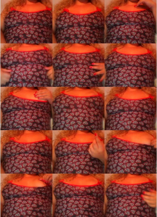 Download Video File: cam4 larissiinha