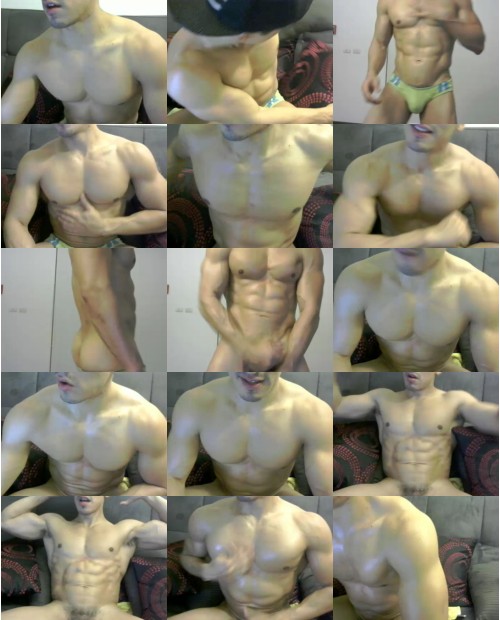 Download Video File: cam4 latinomario