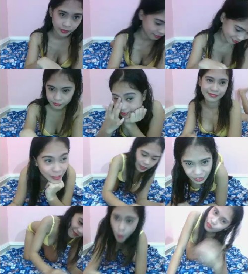 Download Video File: cam4 lena linda