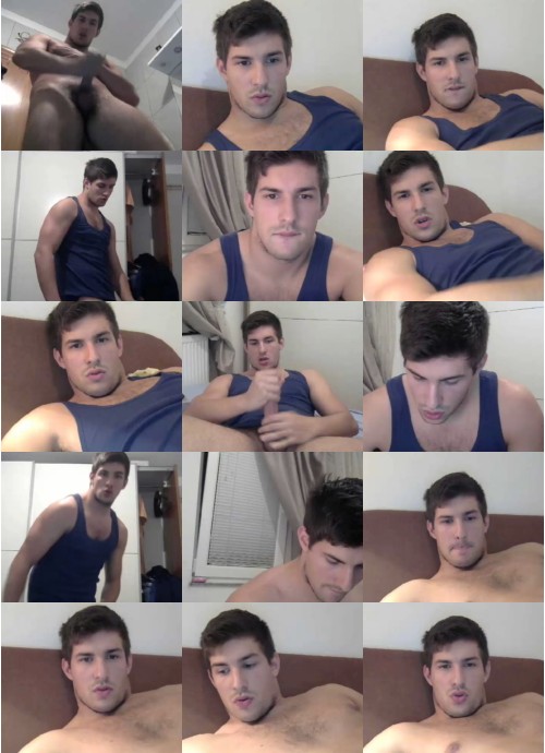 Download Video File: cam4 leonardo4y0u