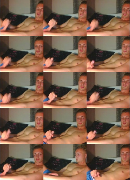 Download Video File: cam4 lerooyy