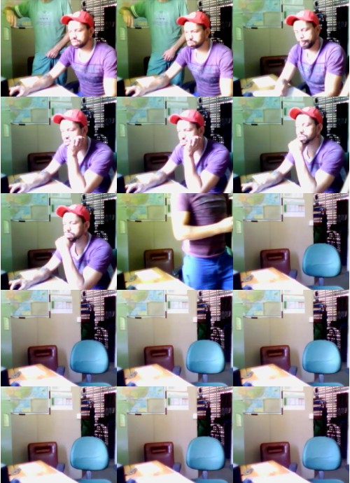 Download Video File: cam4 linofilhos