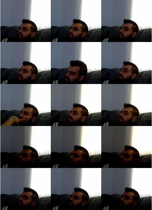 Download Video File: cam4 lips90
