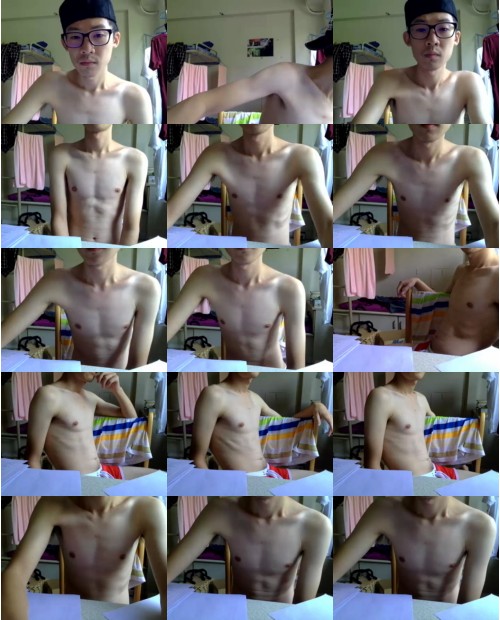 Download Video File: cam4 litread3