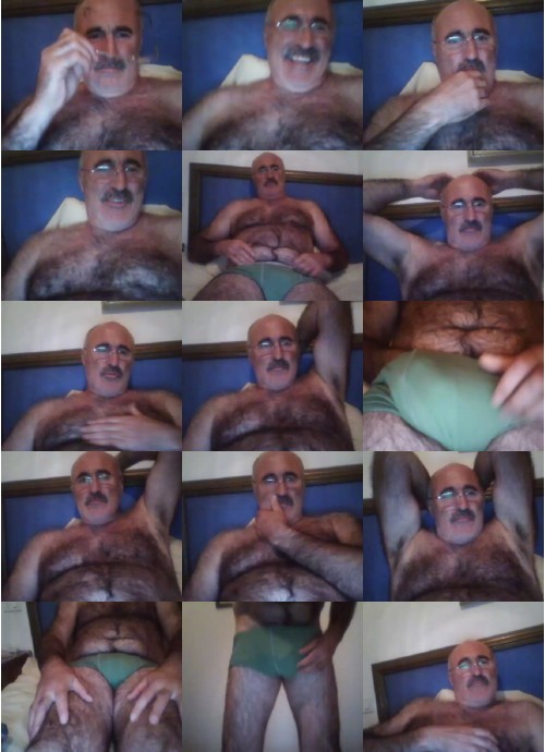 Download Video File: cam4 llauraor