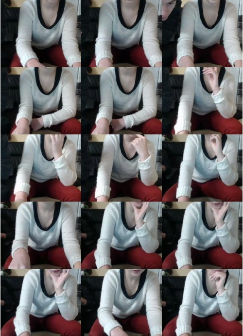 Download Video File: cam4 llmaevall