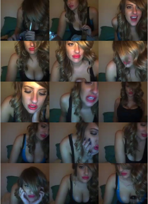 Download Video File: cam4 llovetowatch