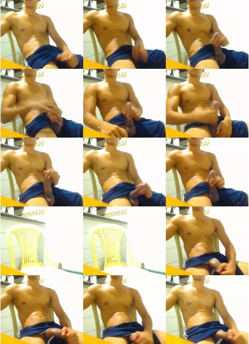 Download Video File: cam4 lokocali2