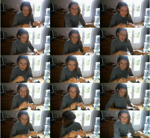 Download Video File: cam4 lola    